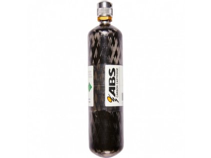 ABS Activation Carbon Unit