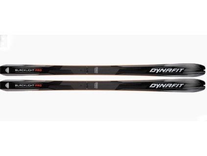 Dynafit Blacklight Pro 20/21 Skladem i pásy