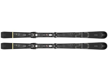 Screenshot 2022 05 30 at 10 58 10 Atomic Cloud C12 Servo 21 22