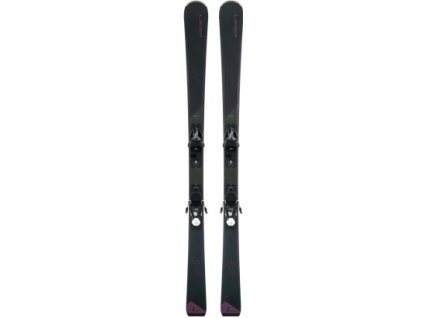 b3d00b83c4bfc67b7798661add806420 mm2000x2000