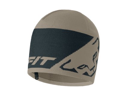 1694104370download da4b646f e2d4 43da 9235 f6face8813db 1280 1280 12