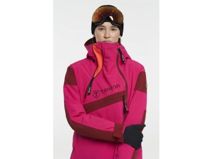 226443d60b11e2f0ac4c41a36a1aeb53 mm1600x1600