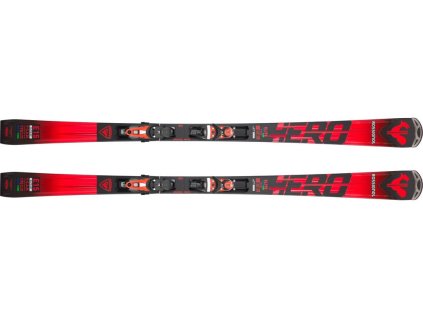 134378 rossignol hero elite mt ti c a m konect nx 12 gw