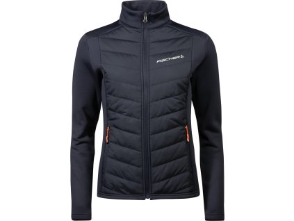 0400272 A28F TuxIIWLayerJacket main