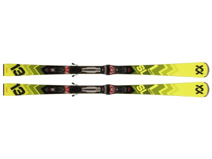 v2410004 volkl 2425 racetiger sl r motion3 2500x7779 edda4e5c 2cab 4561 aab2 9e7fabd5cb85
