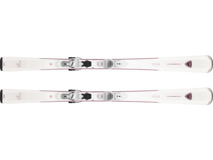 rossignol nova 2 xpress xpress w 10 gw 0