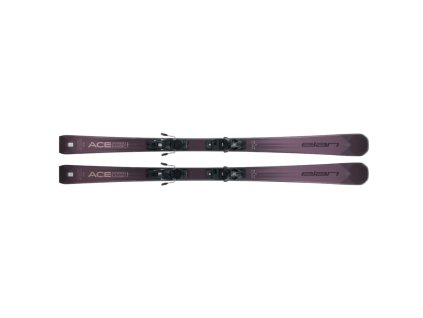 ace speed magic pro ps elan 258236