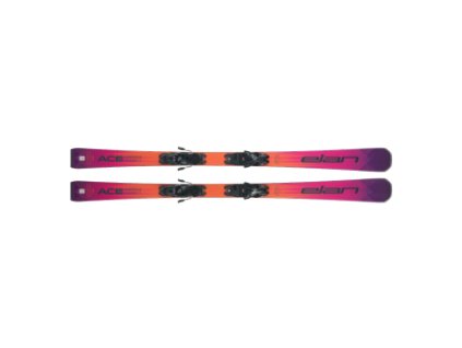 ace speed magic slx ps elx11.1700x900.shrink only.q85