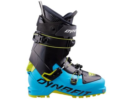 Screenshot 2025 04 10 at 16 02 33 Skialpové boty Dynafit Seven Summits Boot 4camping.cz