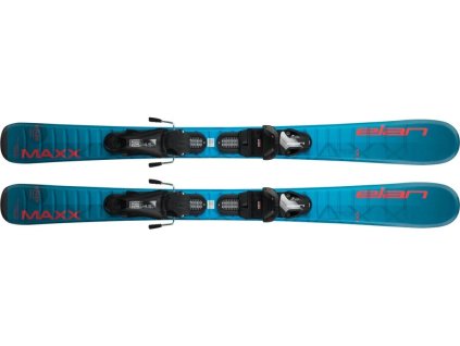Screenshot 2025 04 19 at 12 23 12 Elan Maxx Blue EL 7.5 GW AC HOPE SPORT