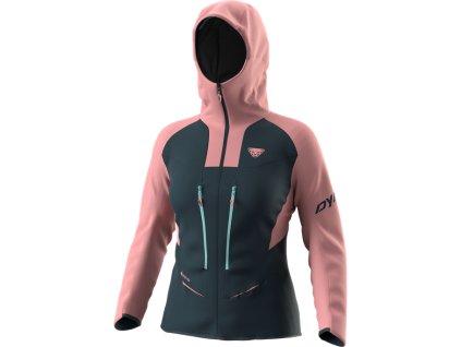 Screenshot 2025 05 24 at 11 57 05 Dynafit TLT Gore Tex 08 0000071635 Mokarosa XS od 7 599 Kč Zbozi.cz