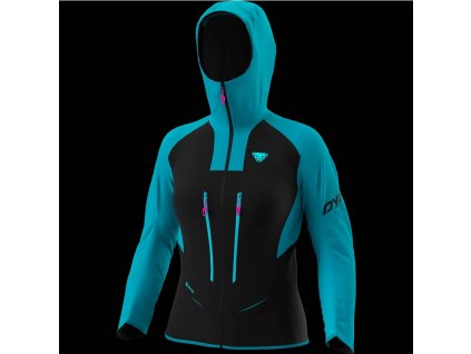 Screenshot 2025 05 31 at 12 38 22 Dynafit TLT Gore Tex W Jacket ocean Heureka.cz