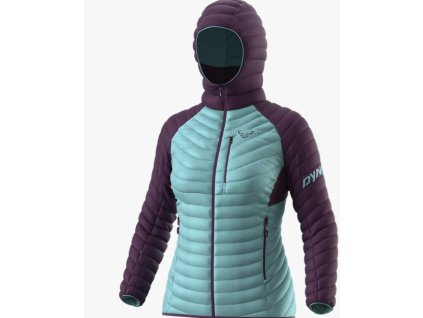 Dynafit Radical Down RDS Hooded