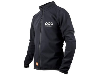 Bunda POC Race Jacket