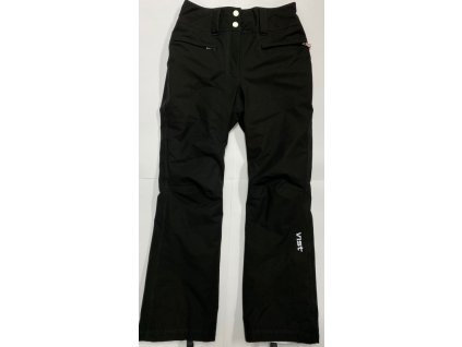 VIST orfea ins ski pant
