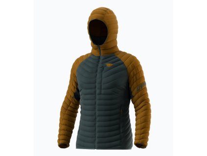 Snímek obrazovky 2025 11 12 121633