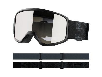l41784000 0 gho aksium2 0s black grunge super white png cq5dam web 1200 1200