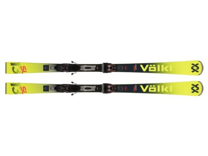 cze pl Sjezdove lyze Volkl Racetiger SL RMotion T 12 Black Flo Red 2025 26 17935 1