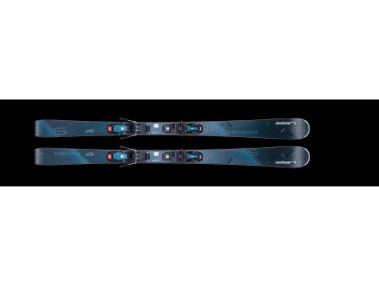 Elan Insomnia 15 C SX + EL 9.0 25/26