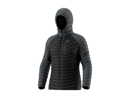 70914 25 (1) 800x1000