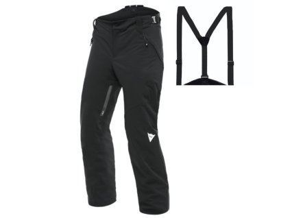 Lyžařské kalhoty DAINESE HP