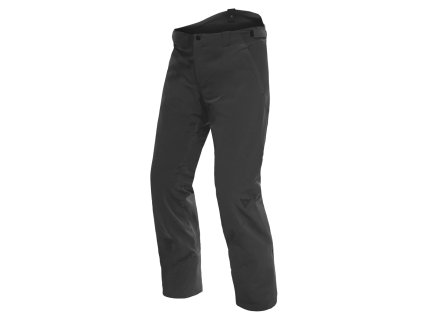 Pánské kalhoty DAINESE ARIANTE
