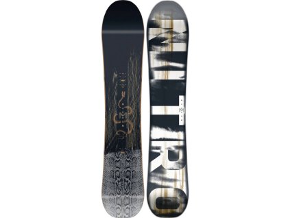 0cff9d4b 6f24 4661 8a1a 409d178cc3f9