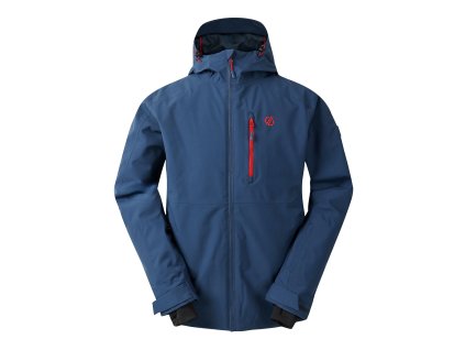 DARE2B EAGLE lll JACKET
