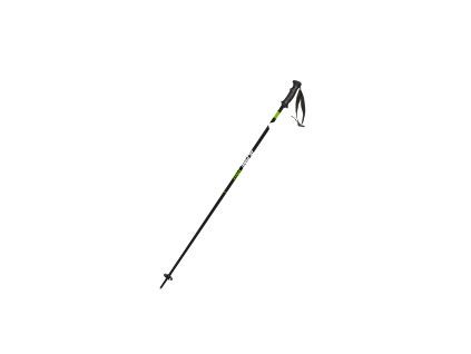 hulka zelena