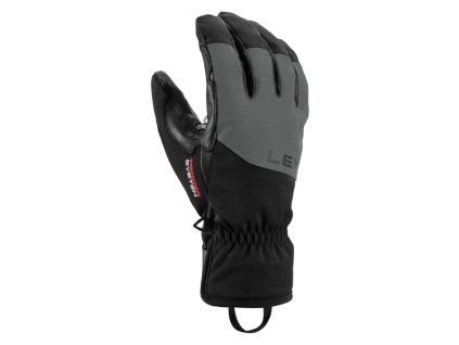 LEKI PEGAS PRO 3D GTX