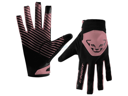 DYNAFIT RADICAL 2 SOFTSHELL 23/24