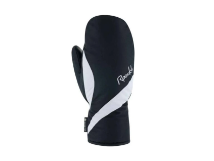 ROECKL CASORO GTX MITTEN
