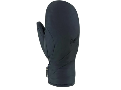 ROECKL CASORO GTX MITTEN