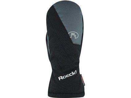 ROECKL ASKJA MITTEN