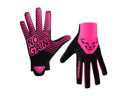 DYNAFIT THERMAL PL GLOVES