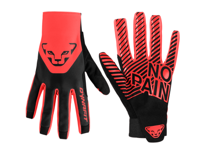 DYNAFIT DNA 2 GLOVES