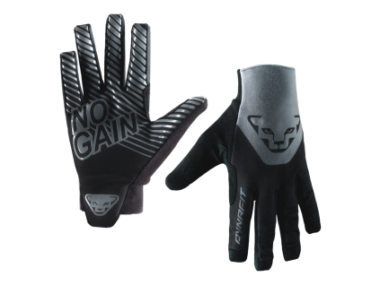 DYNAFIT DNA 2 GLOVES