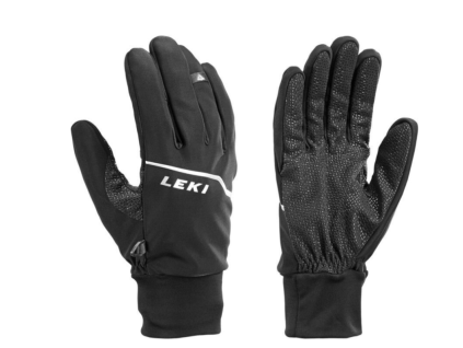 LEKI TOUR LITE