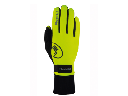 ROECKL LAFOX GTX