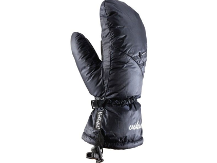 VIKING FIORDA