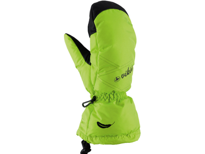 VIKING STRIX MITT
