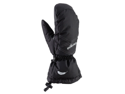VIKING STRIX MITT