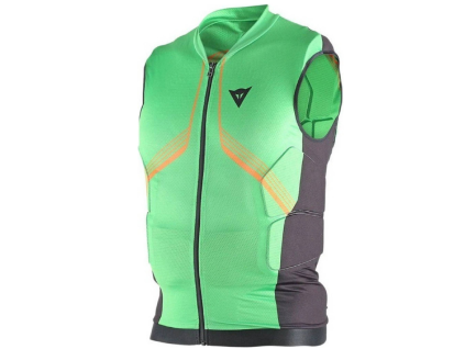 DAINESE WISTCOAT SOFT FLEX MAN
