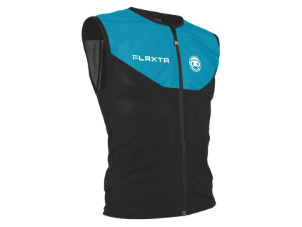 FLAXTA BEHOLD JUNIOR BLACK