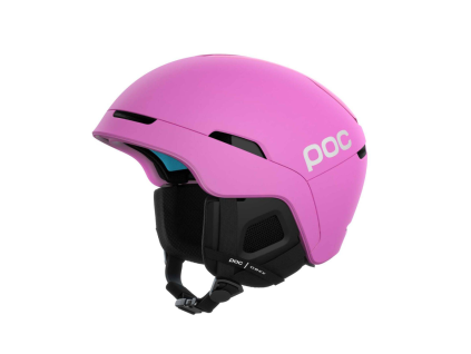 POCITO OBEX SPIN