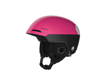 FLAXTA DEEP SPACE JUNIOR