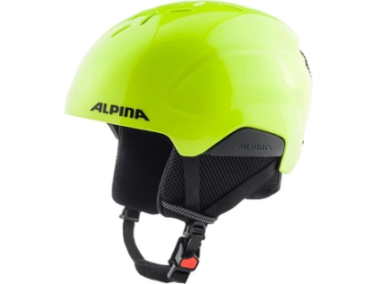 ALPINA PIZI DETSKÁ