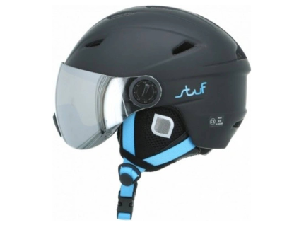 STUF VISOR JUNIOR DETSKA