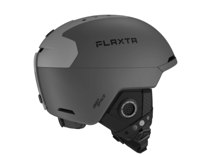 FLAXTA DEEP SPACE