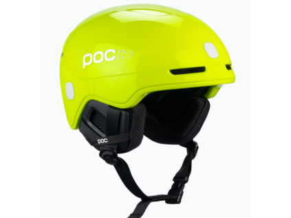POCITO OBEX SPIN
